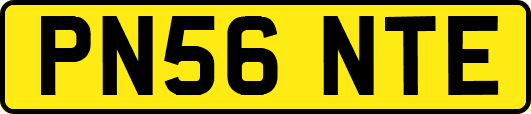 PN56NTE
