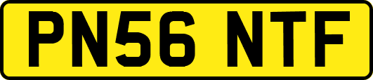 PN56NTF