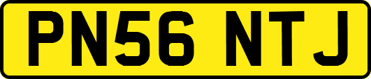 PN56NTJ