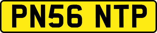 PN56NTP