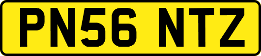 PN56NTZ