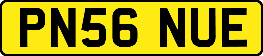 PN56NUE