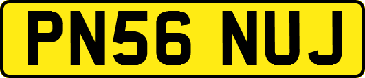 PN56NUJ