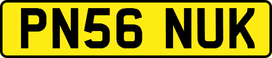 PN56NUK