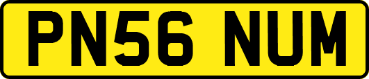 PN56NUM