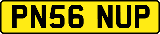 PN56NUP
