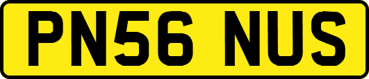 PN56NUS