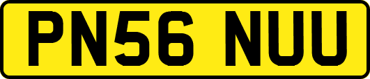PN56NUU