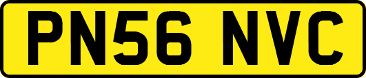 PN56NVC