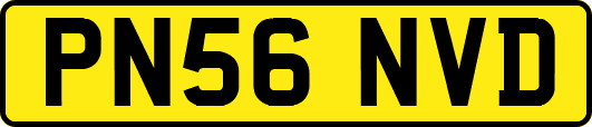 PN56NVD