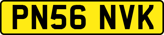 PN56NVK