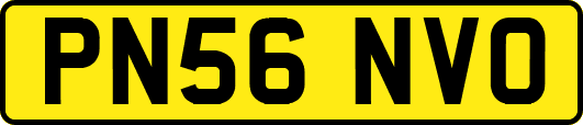 PN56NVO