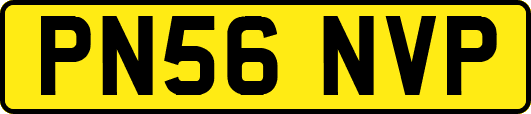PN56NVP