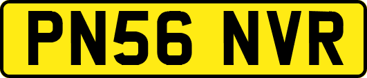 PN56NVR