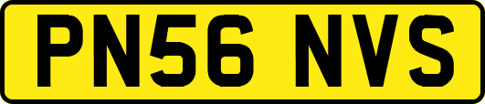 PN56NVS