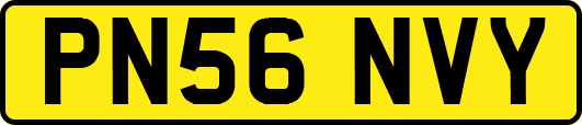 PN56NVY