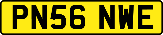 PN56NWE