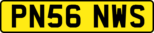 PN56NWS