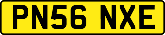 PN56NXE