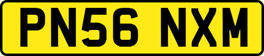 PN56NXM