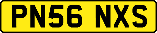 PN56NXS