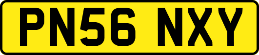 PN56NXY