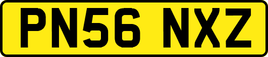 PN56NXZ
