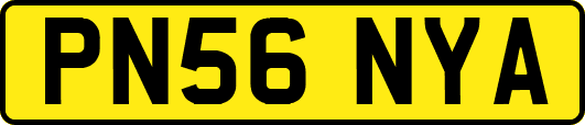 PN56NYA