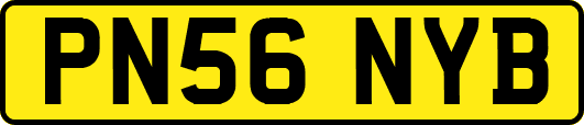 PN56NYB