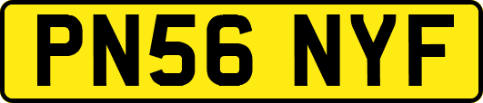 PN56NYF