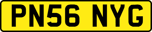 PN56NYG