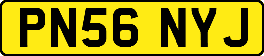 PN56NYJ