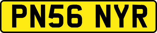PN56NYR