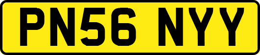 PN56NYY