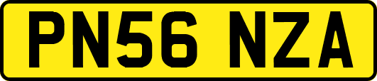 PN56NZA