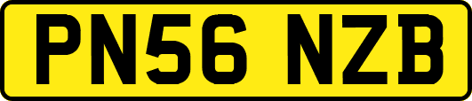 PN56NZB