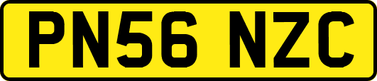 PN56NZC