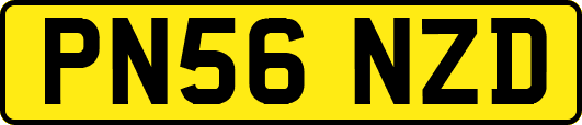 PN56NZD