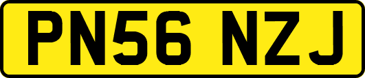 PN56NZJ