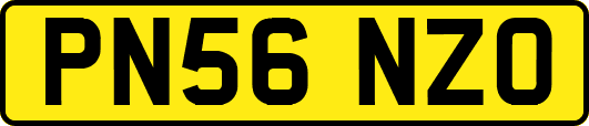 PN56NZO