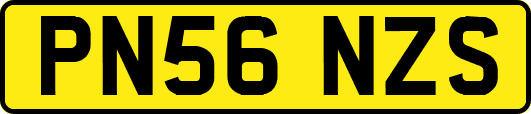 PN56NZS