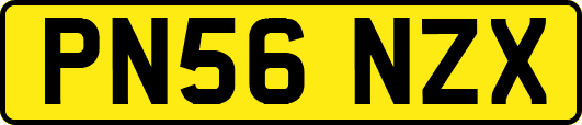 PN56NZX