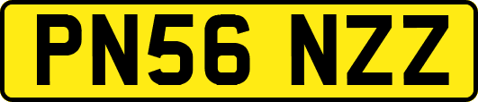 PN56NZZ