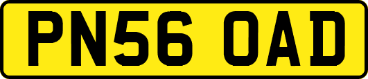 PN56OAD