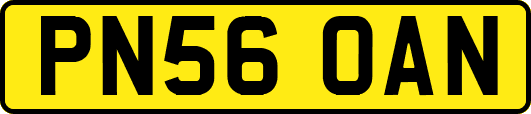 PN56OAN