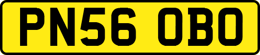 PN56OBO