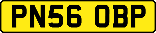 PN56OBP