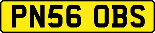 PN56OBS