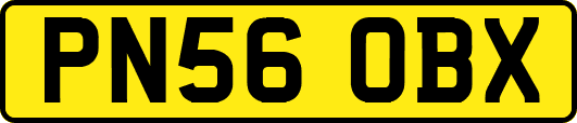 PN56OBX