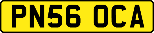 PN56OCA